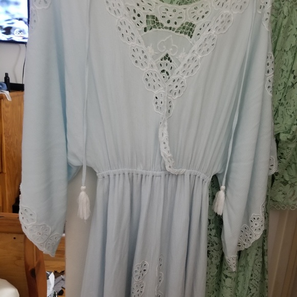 Filly boo i believe in unicorn - Picture 6 of 8